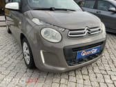 Citroen C1 1.0 VTi Feel