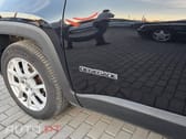 Jeep Renegade 1.0 T Limited
