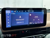 Fiat 500e 42kWh ICON