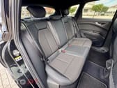 Audi Q4 E-Tron 40 82kwh S-Line