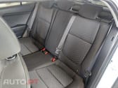 Kia Rio 1.2 CVVT Dynamic