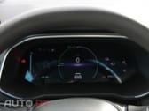 Renault Zoe Life Flex