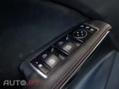 Mercedes-Benz A 180 d AMG Line