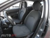 Mitsubishi Space Star 1.0 Clear Tec Plus