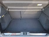 Dacia Sandero ECO-G 100 Bi-Fuel Stepway Extreme
