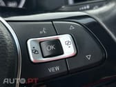 Volkswagen Polo 1.0 TSI Confortline