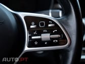 Mercedes-Benz GLC 300 de 4Matic