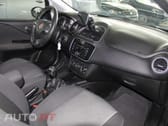 Fiat Punto 1.3 M-jet 4Fleet Start&Stop
