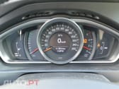 Volvo V40 2.0 D2 Kinetic
