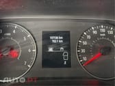 Renault Trafic 2.0 Blue dCi L2H1