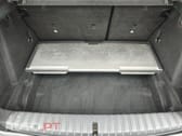 BMW 118 i Lounge