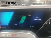 Renault Espace Iconic Full Hybrid E Tech 200