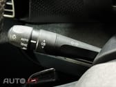 Citroen C4 PureTech 130 Stop&Start EAT8 PLUS