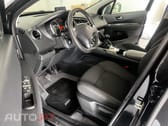 Peugeot 3008 Style 1.6HDI