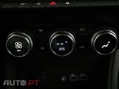 Renault Captur Captur 1.0 TCe Techno Bi-Fuel