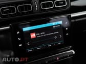 Citroen C3 1.5 Blue-HDi Shine Pack