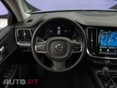 Volvo V60 2.0 T6 AWD TE Essential