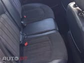 Peugeot 206 2.0HDI 90cv 5lugares AC