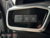 Audi A6 Avant 40 TDI Sport S tronic