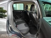 Citroen C3 1.2 VTi Seduction