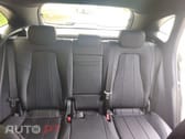 Mercedes-Benz GLA 180 d 8G-DCT