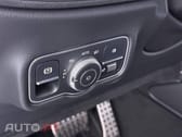 Mercedes-Benz G 580 EQ