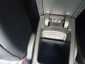 Opel Grandland (X) 1.6 T PHEV GSe