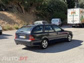 Mercedes-Benz C 220 D Esprit