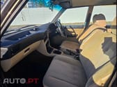 BMW 518 i E12
