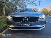 Volvo V90 2.0 D4 Inscription Geartronic