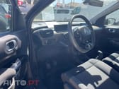 Citroen C4 Cactus 1.6 Hdi