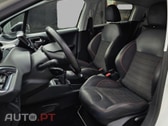 Peugeot 208 1.6 BlueHDi GT LINE