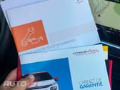 Citroen C4 Cactus 1.2 PureTech Feel Business EAT6