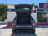 Peugeot 2008 1.2 PureTech Allure Pack EAT8