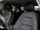 Audi A4 2.0 TDI