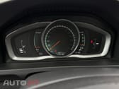 Volvo V60 2.0 D2 R-Design