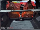 Ligier JS 50 Sport Ultimate DCI