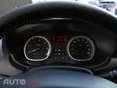 Dacia Duster 1.5 dCi Confort Cuir
