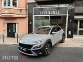 Hyundai Kauai 1.0 T-GDi Premium