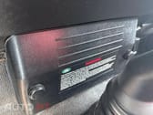 Land Rover Defender 90 2.5 Td5 S