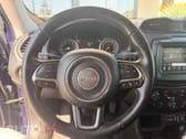 Jeep Renegade 1.0 T Limited