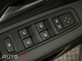 Dacia Jogger Jogger 1.0 ECO-G Extreme+ Up&Go 7L Bi-Fuel