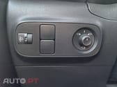 Citroen C3 1.2 PureTech C-Series