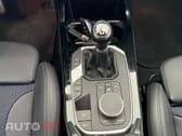 BMW 116 d Pack Desportivo M