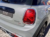 MINI Cooper Cooper SD Auto