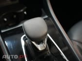 MG HS 1.5 T-GDI Plug In Hybrid Luxury