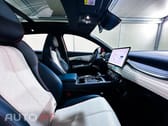 BYD Atto 3 60.48 kWh Design
