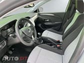 Opel Corsa 1.2 CM5