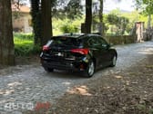 Ford Focus 1.5 TDCi Trend ECOnetic