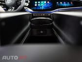 Mercedes-Benz E 300 4Matic AMG Line
